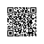 CB3LV-5I-74M175824 QRCode