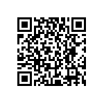 CB3LV-6C-100M0000 QRCode