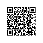 CB3LV-S4I-20M48000 QRCode