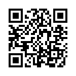 CB3M QRCode