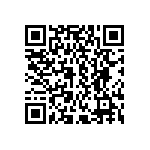 CB4-B0-24-650-121-C QRCode