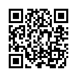 CB4MX QRCode