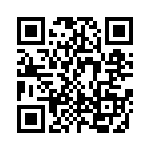 CB50122807 QRCode