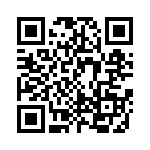 CB50210307 QRCode