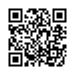 CB50210707 QRCode