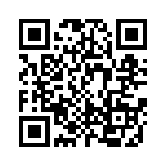 CB50210907 QRCode