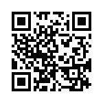 CB50220407 QRCode