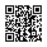 CB50220507 QRCode