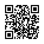 CB50220907 QRCode