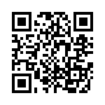 CB50221107 QRCode