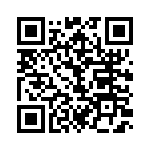 CB50221407 QRCode