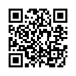 CB50222807 QRCode