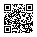 CB50421107 QRCode