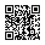 CB5JB11R0 QRCode