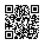 CB5JB16R0 QRCode