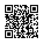 CB5JB2R00 QRCode