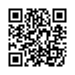 CB5JB2R40 QRCode