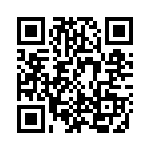 CB5JB3R30 QRCode