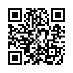 CB5JB4R30 QRCode