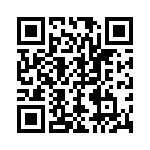 CB5JB50R0 QRCode