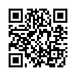 CB5JBR560 QRCode