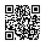 CB5JBR680 QRCode