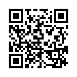 CB61F12A-TR1 QRCode