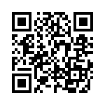 CB61F3A-TR1 QRCode