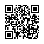 CB61F4A-TR1 QRCode