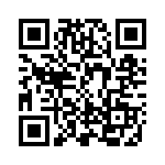 CB6MH253M QRCode