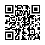 CB7116-000 QRCode