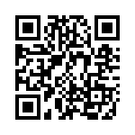 CB7JB13R0 QRCode