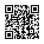 CB7JB150R QRCode