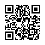 CB7JB15R0 QRCode