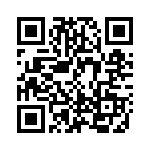 CB7JB24R0 QRCode