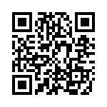 CB7JB2R00 QRCode