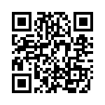 CB7JB2R40 QRCode