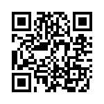 CB7JB36R0 QRCode