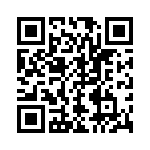 CB7JB43R0 QRCode