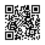 CB7JB5R60 QRCode