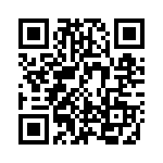 CB7JB82R0 QRCode