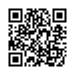 CB7JBR240 QRCode