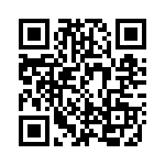 CB7JBR430 QRCode