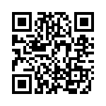 CB7JBR470 QRCode