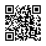 CB80-S8 QRCode