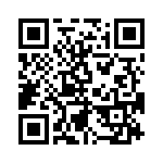 CB867-80053 QRCode