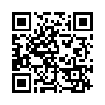 CBB-30 QRCode