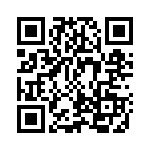 CBBJ159 QRCode