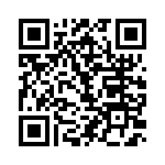 CBBJ3159 QRCode