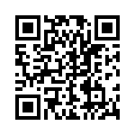 CBBJ82 QRCode